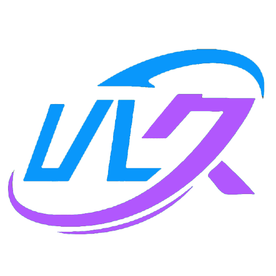 优悦娱乐网 – 亲测源码|导航源码|WordPress插件模板|金融理财|软件工具