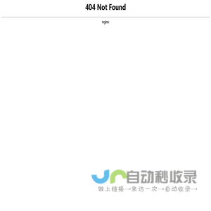天寿陵园-北京昌平天寿陵园官网