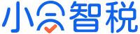 广州工商注册公司-代理记账-营业执照办理-小合智税