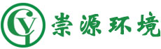 无锡白蚁防治-灭鼠蟑-除四害上门服务电话-无锡崇源环境科技有限责任公司
