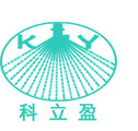 除臭喷雾消毒,喷雾除尘,喷雾景观设备,雾森系统,高压雾化造雾,喷雾机设备,园林景观喷雾--科立盈