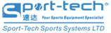 Sport-tech-速达-组装式围网-装配式场馆-佛山市启康体育设备有限公司官网-中国领先体育行业解决方案供应商