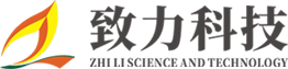 致力科技【官网】湖南工程检测|湖南桥梁检测公司|岩土检测